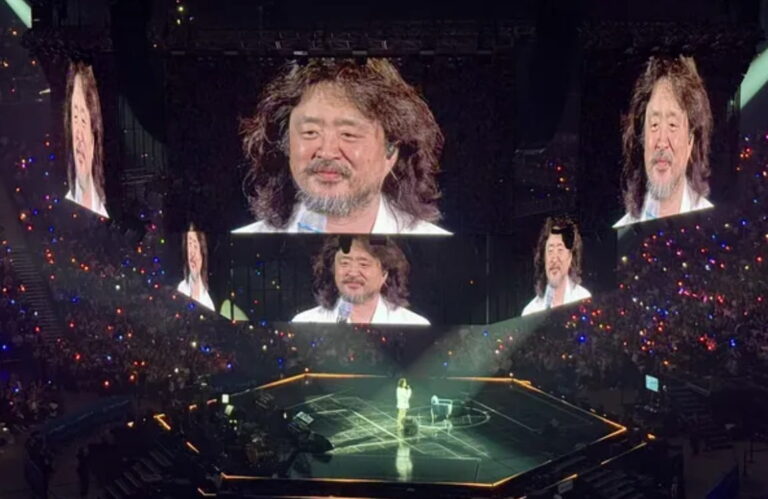 “김어준이 우리 당 지도부는 아니지 않나”, 합당 무산에 민주당 갈등 확산: 슬로우레터 2월11일.