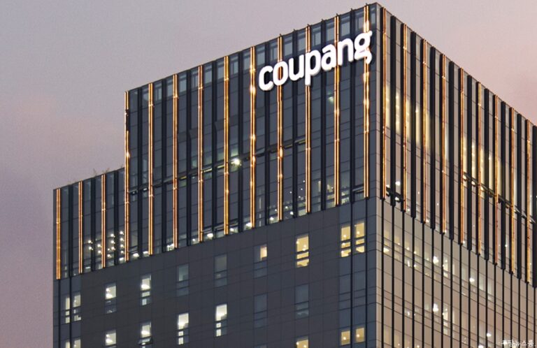 미국 기업 쿠팡이 건드린 한국인의 감정선: 2026년의 준거점(들)