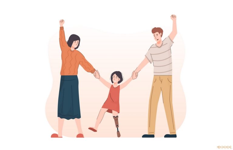 ‘돌봄통합법’이 온다: 다섯 가지 준비물