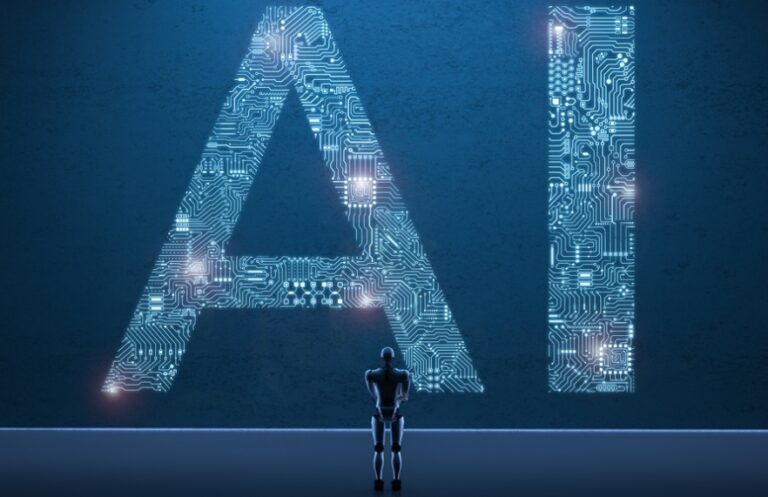 기계가 계산할 수 없는 기적과 우연, 그리고 민주주의