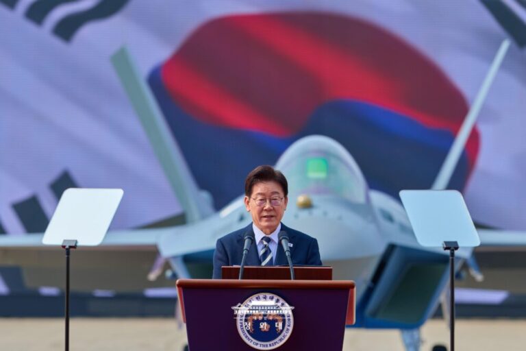 “잠이 안 올 정도로 심각한 상황”, 에너지-공급망 트윈 쇼크에 ‘워플레이션’ 온다: 슬로우레터 3월31일.