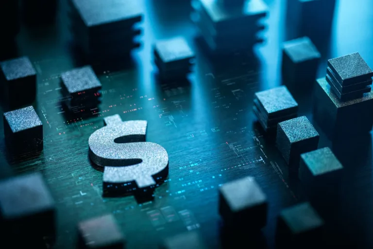 가상자산거래소 지분 제한? 누가 왜 밀어붙이나.