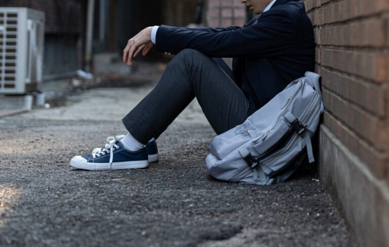 촉법소년, 두 가지 오해와 다섯 가지 질문