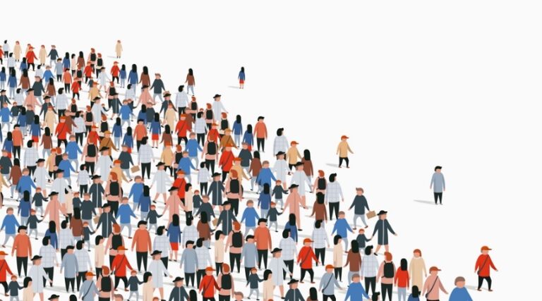 더불어민주당만 있는 민주주의