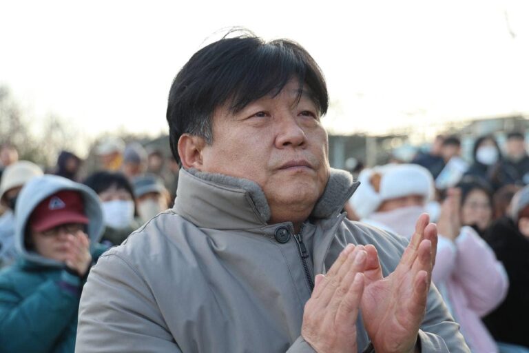 의원직 상실한 양문석의 재판소원, 살아돌아오면 의원 둘 될 수도: 슬로우레터 3월13일.