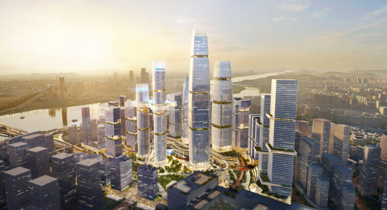 “용산에 주택 1만 호? ○○ 없이는 절대 불가능.”