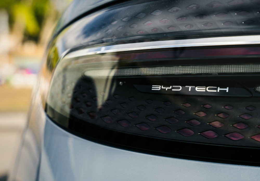 대륙의 실수? 그게 바로 실력이다, 우리가 중국을 무시해서는 안 되는 ... - 뉴스 썸네일 이미지