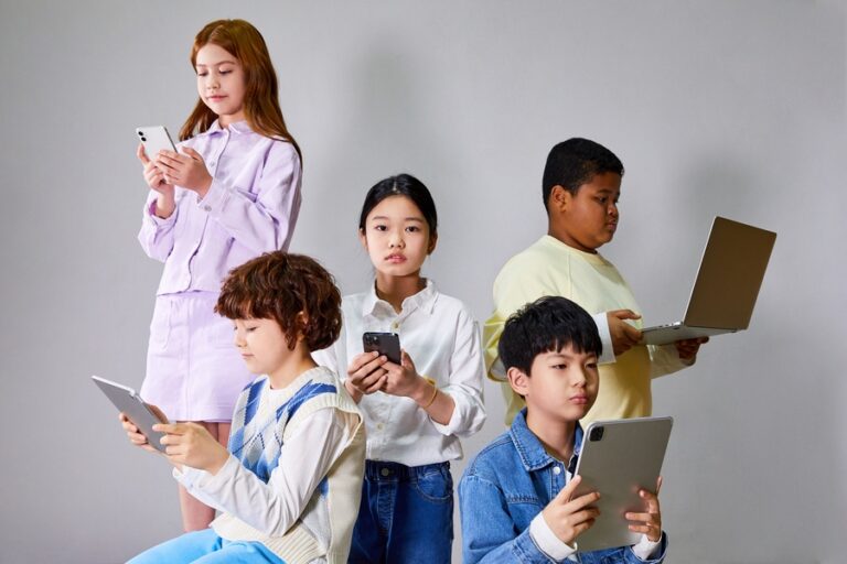 세계시민주의적 평등사회? 그것은 무모한 이념이다.