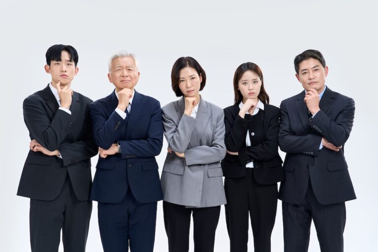 임금은 협의 후 결정? 내규에 따름? 안 된다.