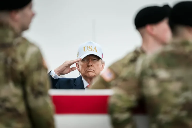 트럼프의 블러핑? “전쟁 끝났다” 선언에 주가 반등, 유가 하락: 슬로우레터 3월10일.