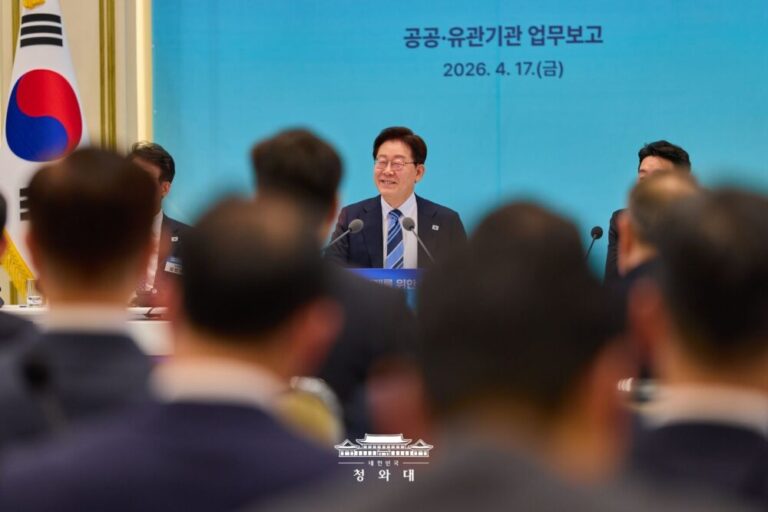 이번에는 장특공제, “끝까지 버틴다구요? 결정은 자유지만 잘 계산해야 할 겁니다”: 슬로우레터 4월20일.