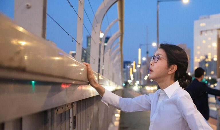 김건희가 ‘복수해야지’ 한 뒤 YTN 사영화가 시작됐다, 우리는 이 사건을 아직 잘 모른다.