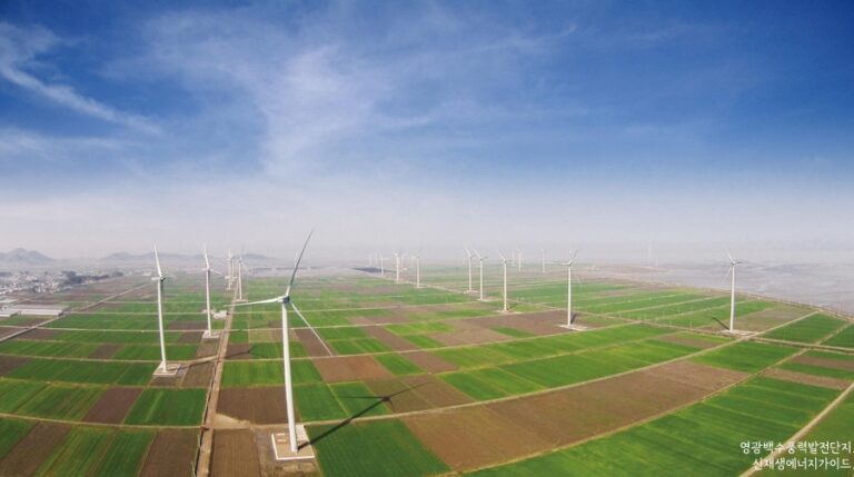 풍력발전은 불쾌감을 유발하나?…법원 ‘생활 피해’ 인정