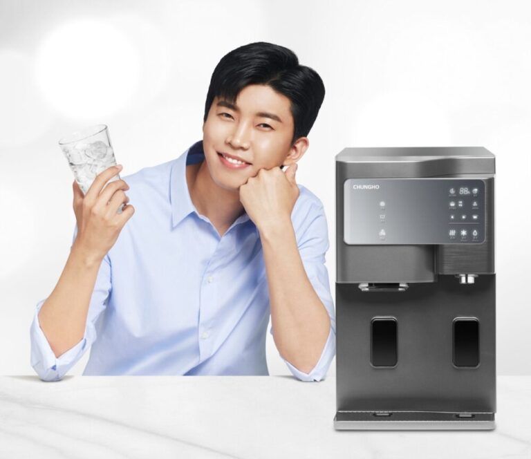 상속세 때문에 사모펀드에 매각? 청호나이스 사례로 본 가업 상속 딜레마.