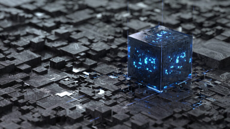 “너무 위험해서 못 팔겠다”는 클로드 미토스, 임박한 위험과 취약한 규약.