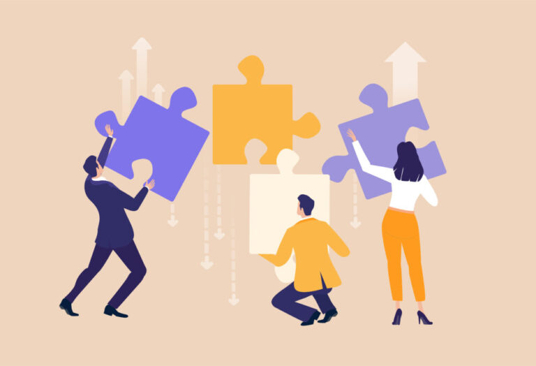 노동자 출신 대통령의 파격 제안, 사모펀드에 팔려가느니 직원들이 대출 받아 인수하게 할 수 있다.