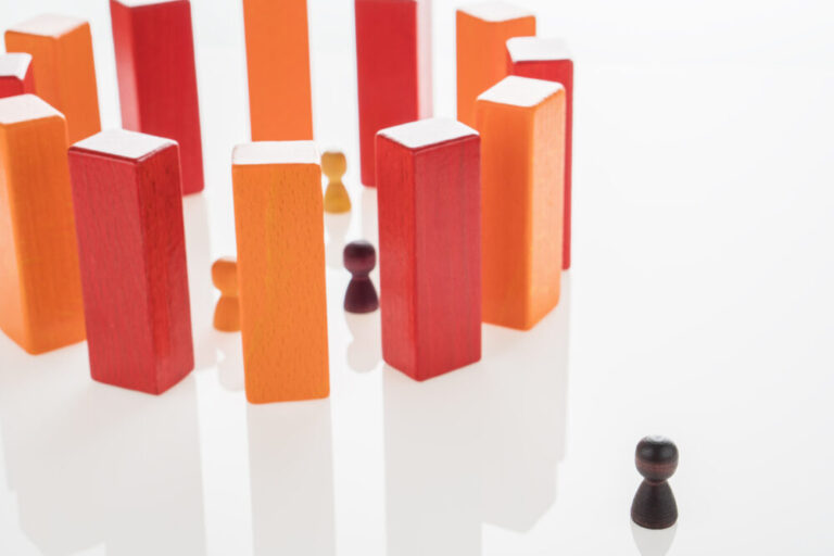 경기도에서 시작한 실험을 전국으로, 비정규직에 최대 248만 원 공정수당 준다: 슬로우레터 4월29일.