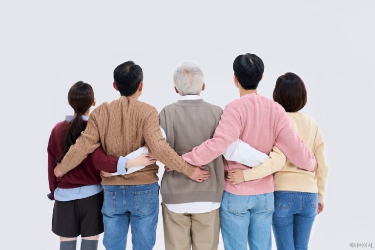 존재 자체의 민주주의