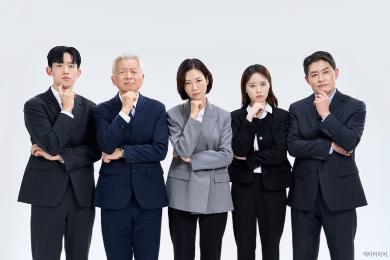 지구당 부활이 지역 정치를 되살릴 두 가지 조건