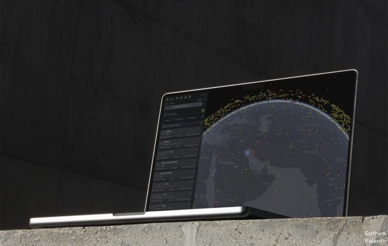 미사일 버튼을 누를 것인가? 판단과 결정까지 AI에 넘어갔다