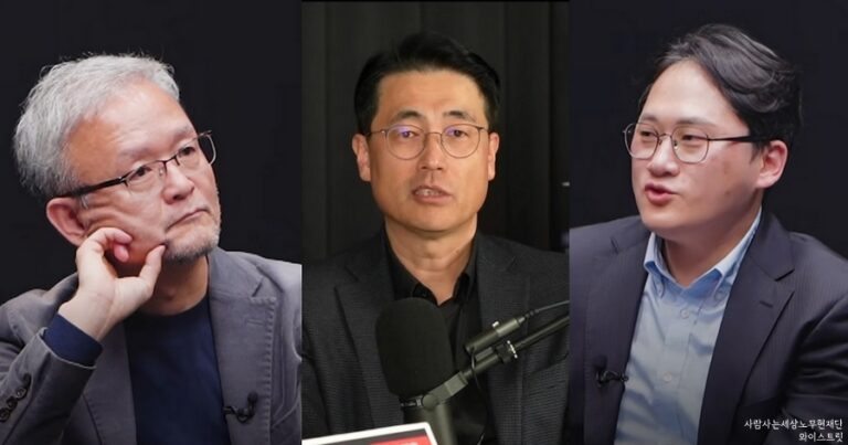 한국 군사 AI 담론의 인식론적 한계 — 정책·산업·미디어의 세 자리에서