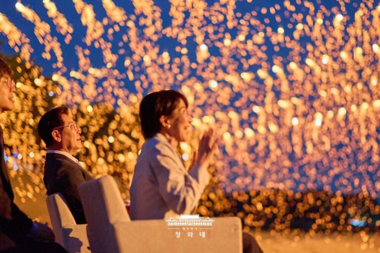 평택은 ‘뉴 이재명’과 ’올드 민주당’의 대결, 대구는 ‘샤이 김부겸’과 ‘샤이 추경호’가 변수: 슬로우레터 5월20일.