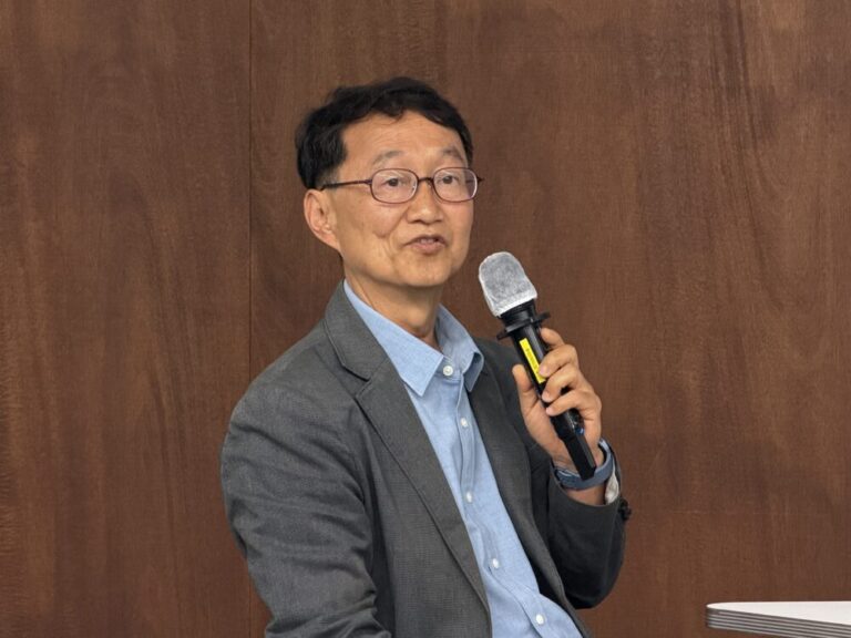“주주 환원율 70%? 삼성전자는 파괴될 것이다.”