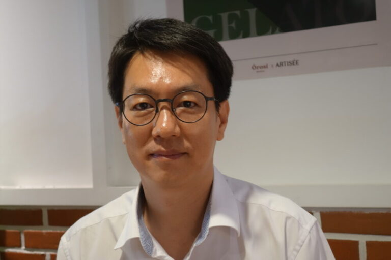 “주주 자본주의가 아니라 단기 주의가 문제, 파이를 키우는 게 이해 관계자들에 더 큰 보상.”