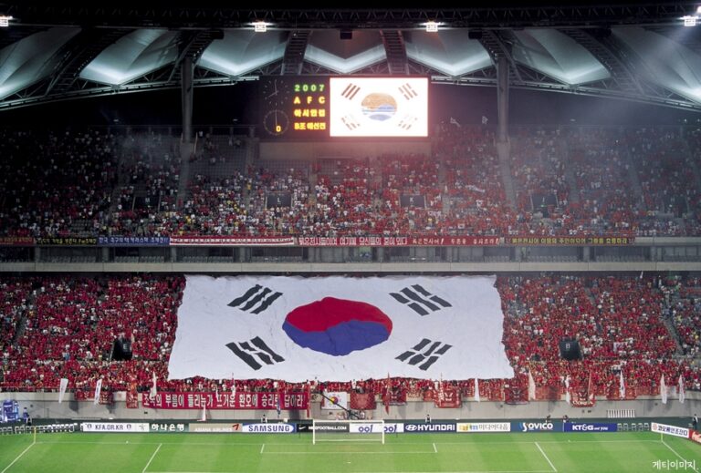 지상파 직접 수신 가구 3%…그럼에도 왜 ‘보편적 시청권’은 중요한가?