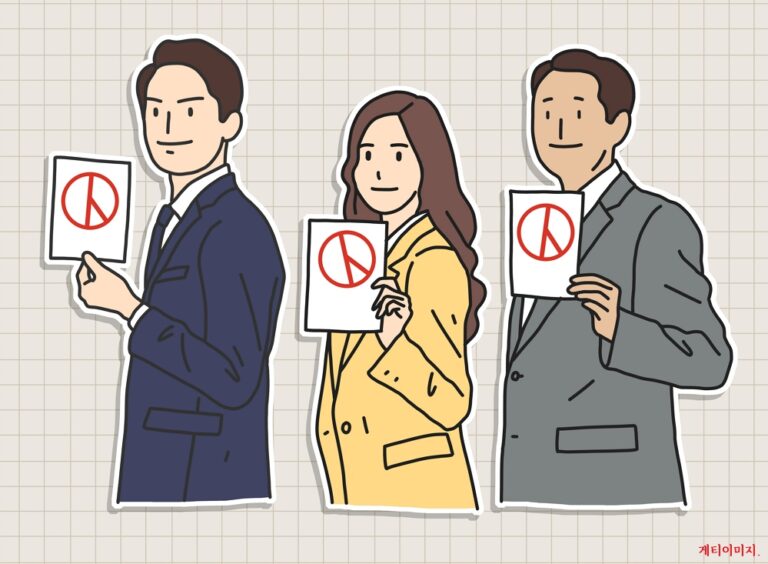 선거제도 개혁, 능력 있지만 의지(를 가질 필요) 없는 민주당