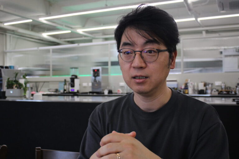 “집값보다 위험한 건 임차료… 공급 대란은 이제 시작, 2028년 총선이 위험할 수 있다.”