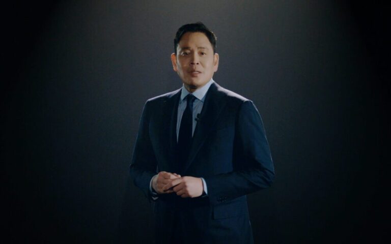 더 이상 힙하지 않은 스타벅스, 정용진이 버틸 수 있을까.