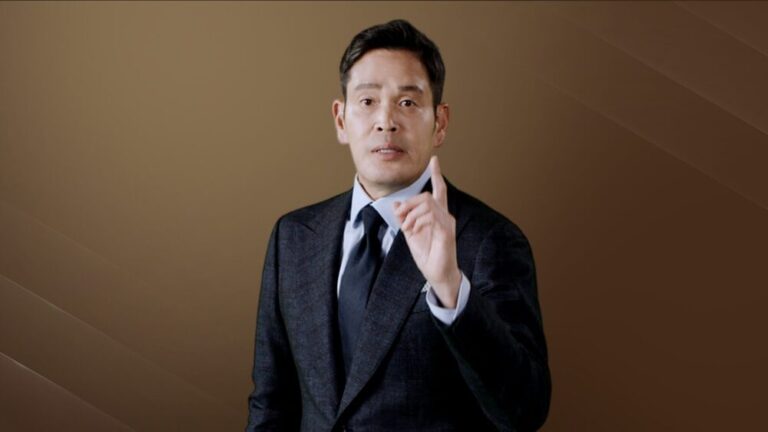5.18 탱크데이, ‘멸콩’ 외치던 정용진이 꼬리자르기하나: 슬로우레터 5월19일.