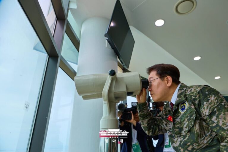 전기 없고 사람 없다, 저주로 가득찬 조중동의 호남 반도체 공장 불가론: 슬로우레터 6월25일.