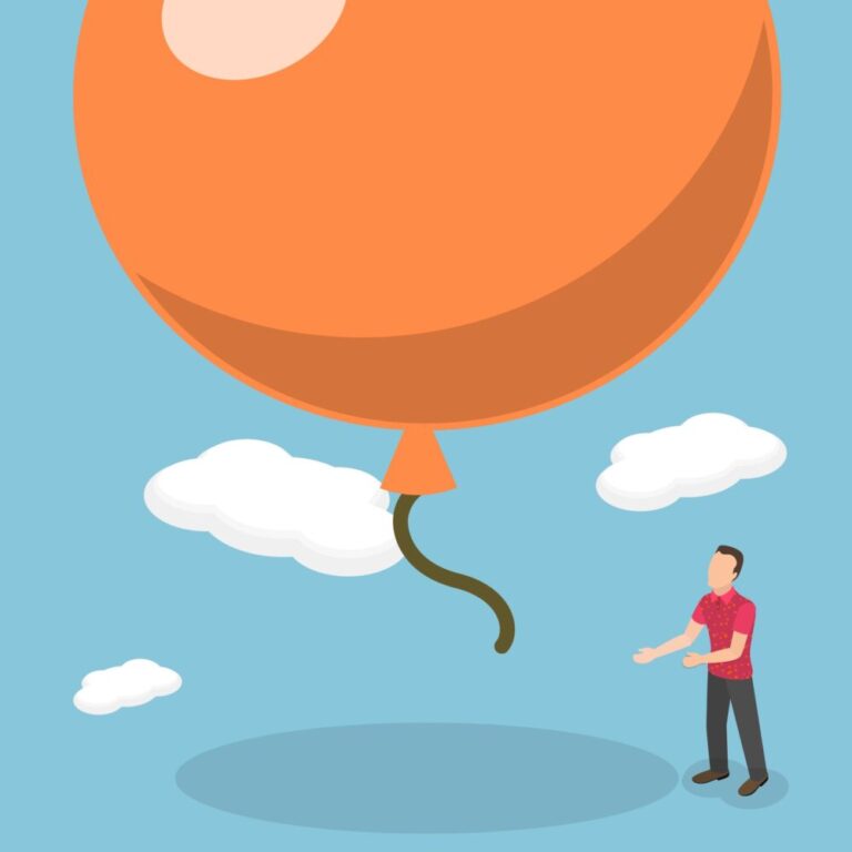 불장은 남의 떡? 올해가 사상 최악의 양극화 원년이 될 수도 있다: 슬로우레터 6월23일.