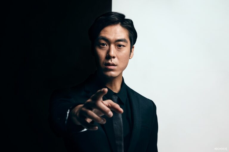 일베는 NO, 워마드는 YES? ‘혐오 표현’ 규제가 공정할 수 있을까.