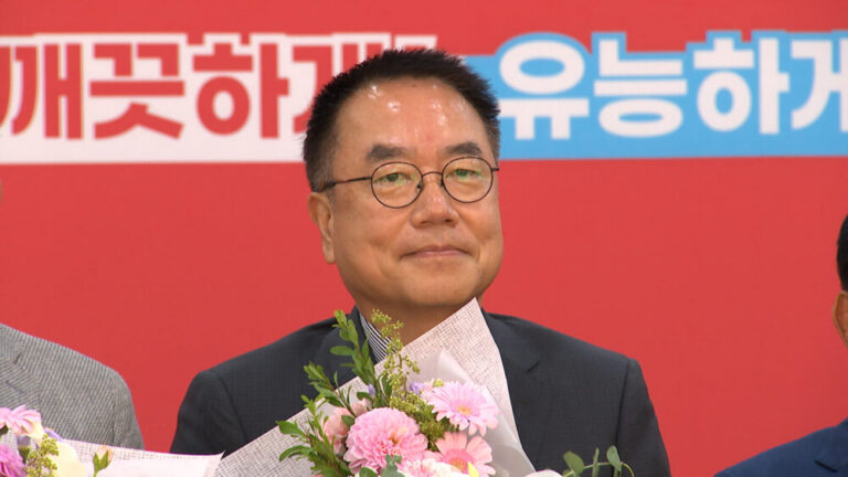 “돌려차기 한번 하죠?” 국민의힘이 보완 수사권 논란을 다루는 방식: 슬로우레터 8월5일.