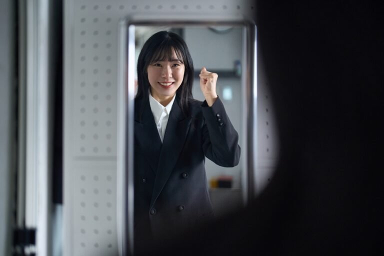‘그 성장이 나와 무슨 상관인가?’ 답할 준비를 해야 한다