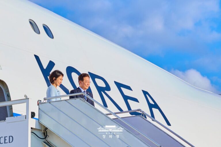 김승원+용혜인 논란, 기자회견으로 정면 돌파할 수 있을까: 슬로우레터 9월11일.