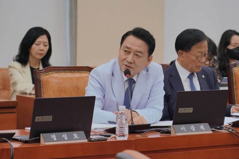 ‘양도세 30년, 상속세 29년 그대로’ 이제는 바꿔보자.