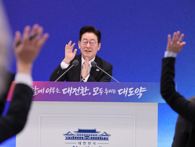 김승원과 부동산, 파병, 공소 취소, 오늘 이재명 기자회견의 고차 방정식: 슬로우레터 9월18일.