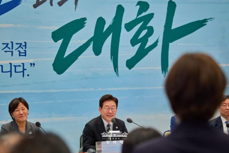 주 69시간? 그때는 틀리고 지금은 맞나: 슬로우레터 10월27일.
