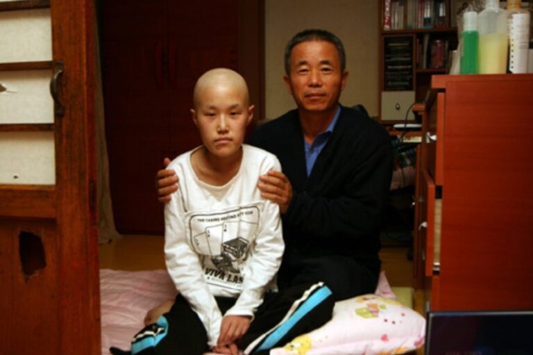 삼성 ‘백혈병 기금 500억’으로 ‘묻지마 청사 매입’했다가 무상기부하게 생긴 안전보건공단.