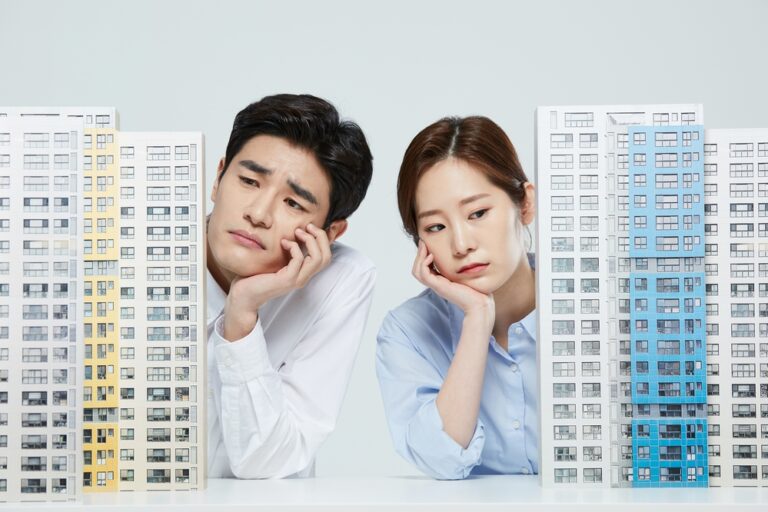 직장이 가른 내 집 마련 기회, 국힘 의원도 ‘사내 대출’ 규제 목소리