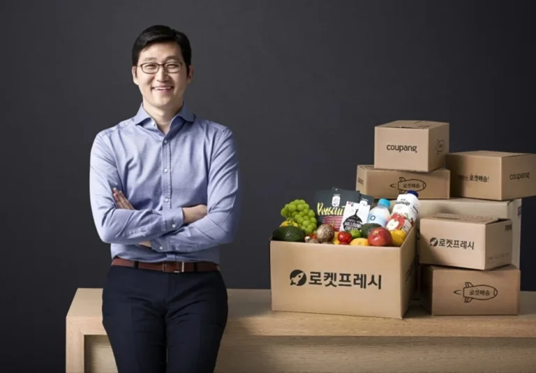 “그가 열심히 일했다는 기록이 남지 않도록 해” 이게 산재 은폐가 아니라고?: 슬로우레터 10월23일.