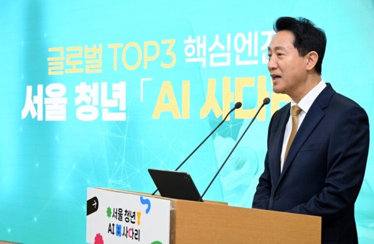 오세훈 무죄, 민주당에서 차라리 다행이라는 말이 나오는 이유: 슬로우레터 10월26일.
